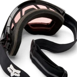Fox RacingMtb Vue Max Goggle - Vivid - Masque VTT
