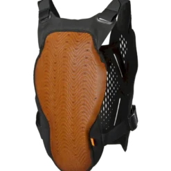 Fox RacingRaceframe Impact Sb D3O - Dorsale VTT