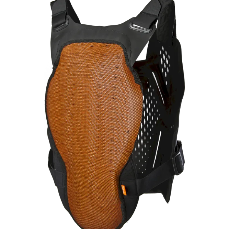 Fox RacingRaceframe Impact Sb D3O - Dorsale VTT