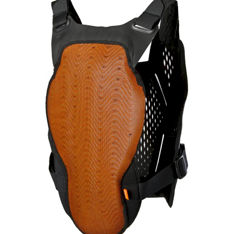 Fox RacingRaceframe Impact Sb D3O - Dorsale VTT
