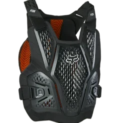 Fox RacingRaceframe Impact Sb D3O - Dorsale VTT