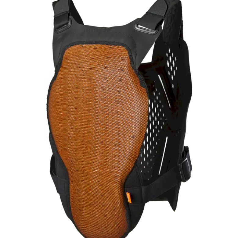 Fox RacingRaceframe Impact Sb D3O - Dorsale VTT
