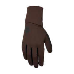 Fox RacingRanger Fire Glove - Gants VTT homme