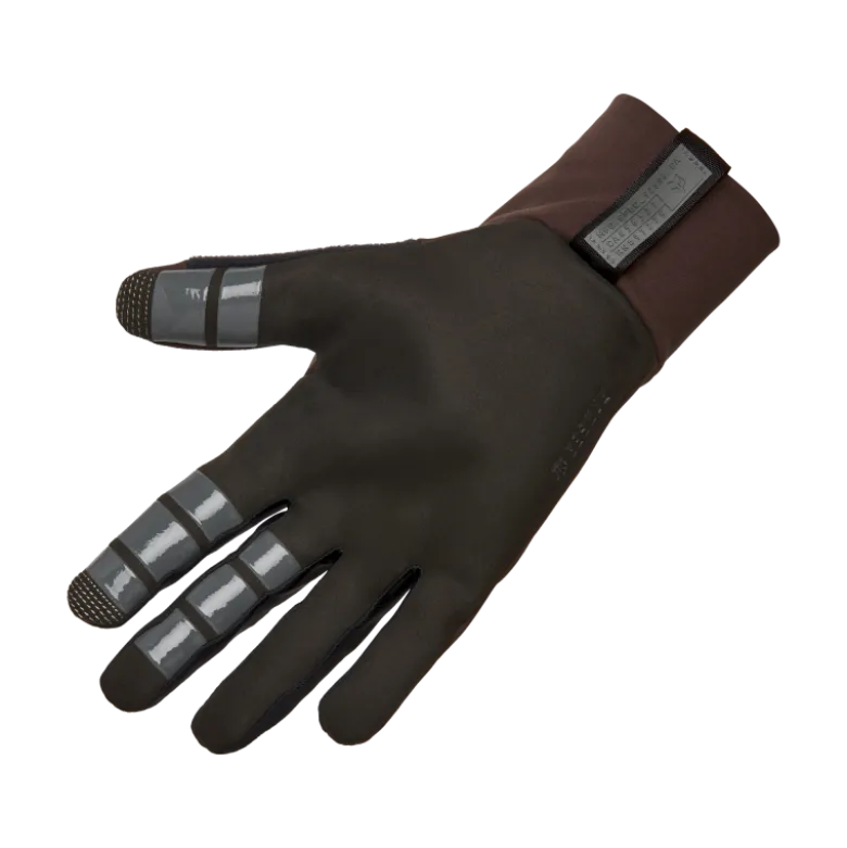 Fox RacingRanger Fire Glove - Gants VTT homme