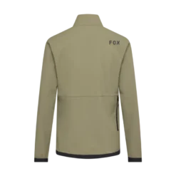 Fox RacingRanger Fire Jacket - Veste VTT homme