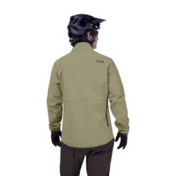 Fox RacingRanger Fire Jacket - Veste VTT homme