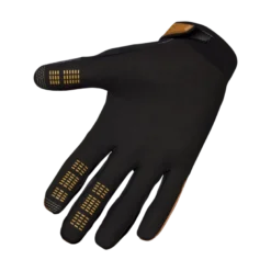 Fox RacingRanger Glove Frequency - Gants VTT homme