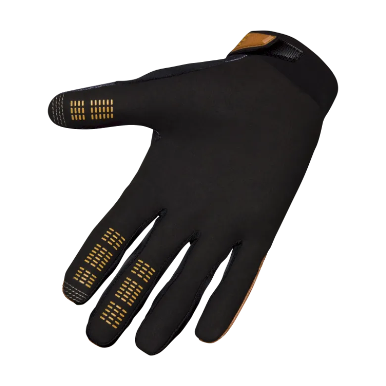 Fox RacingRanger Glove Frequency - Gants VTT homme