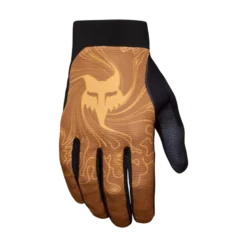 Fox RacingRanger Glove Frequency - Gants VTT homme