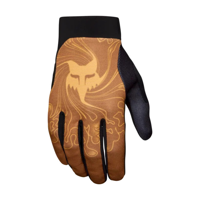 Fox RacingRanger Glove Frequency - Gants VTT homme