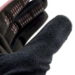 Fox RacingRanger Glove - Gants VTT homme