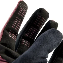 Fox RacingRanger Glove - Gants VTT homme
