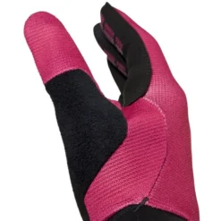 Fox RacingRanger Glove - Gants VTT homme