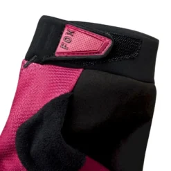 Fox RacingRanger Glove - Gants VTT homme