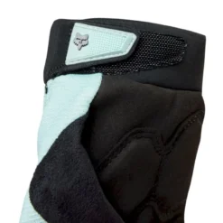 Fox RacingRanger Glove Gel Short - Gants VTT homme