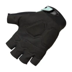 Fox RacingRanger Glove Gel Short - Gants VTT homme