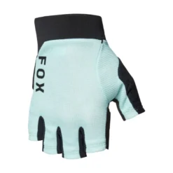 Fox RacingRanger Glove Gel Short - Gants VTT homme