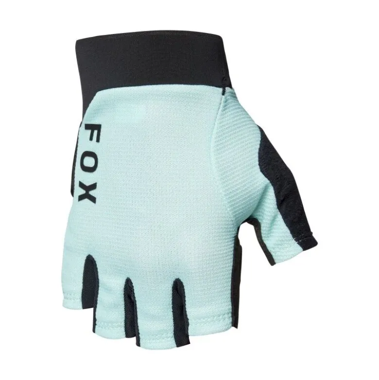 Fox RacingRanger Glove Gel Short - Gants VTT homme