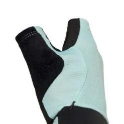 Fox RacingRanger Glove Gel Short - Gants VTT homme