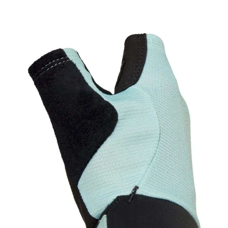 Fox RacingRanger Glove Gel Short - Gants VTT homme
