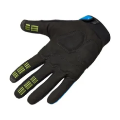 Fox RacingRanger Glove Gel Tactile - Gants VTT