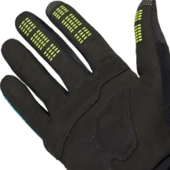 Fox RacingRanger Glove Gel Tactile - Gants VTT