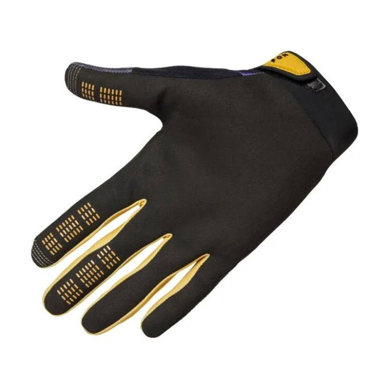 Fox RacingRanger Glove Image Print - Gants VTT