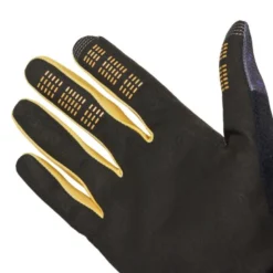 Fox RacingRanger Glove Image Print - Gants VTT