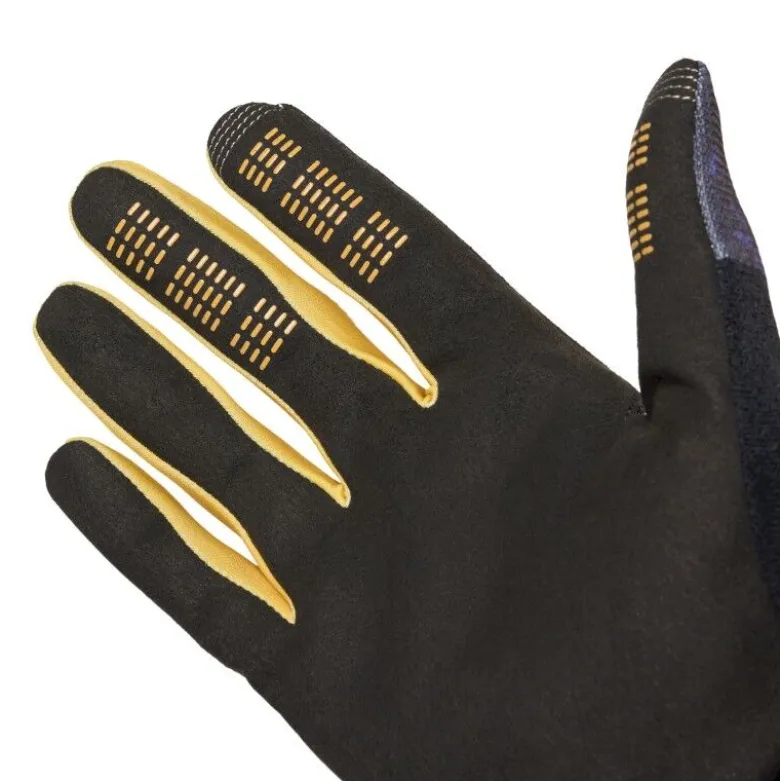 Fox RacingRanger Glove Image Print - Gants VTT