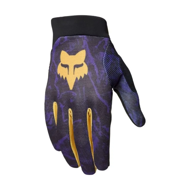 Fox RacingRanger Glove Image Print - Gants VTT