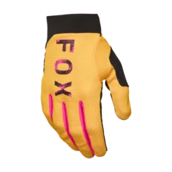 Fox RacingRanger Glove Kairos - Gants VTT homme