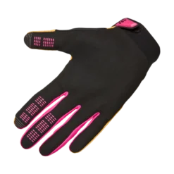 Fox RacingRanger Glove Kairos - Gants VTT homme