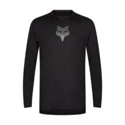 Fox RacingRanger LS Jersey Head - Maillot VTT homme
