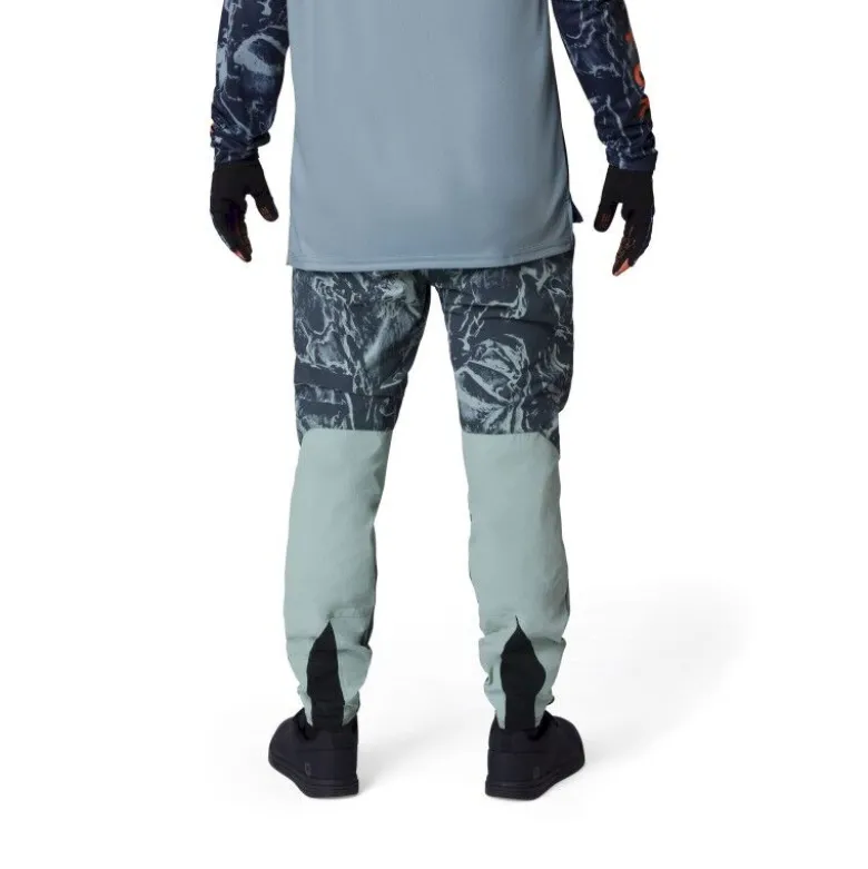 Fox RacingRanger Pant Image Print - Pantalon VTT homme