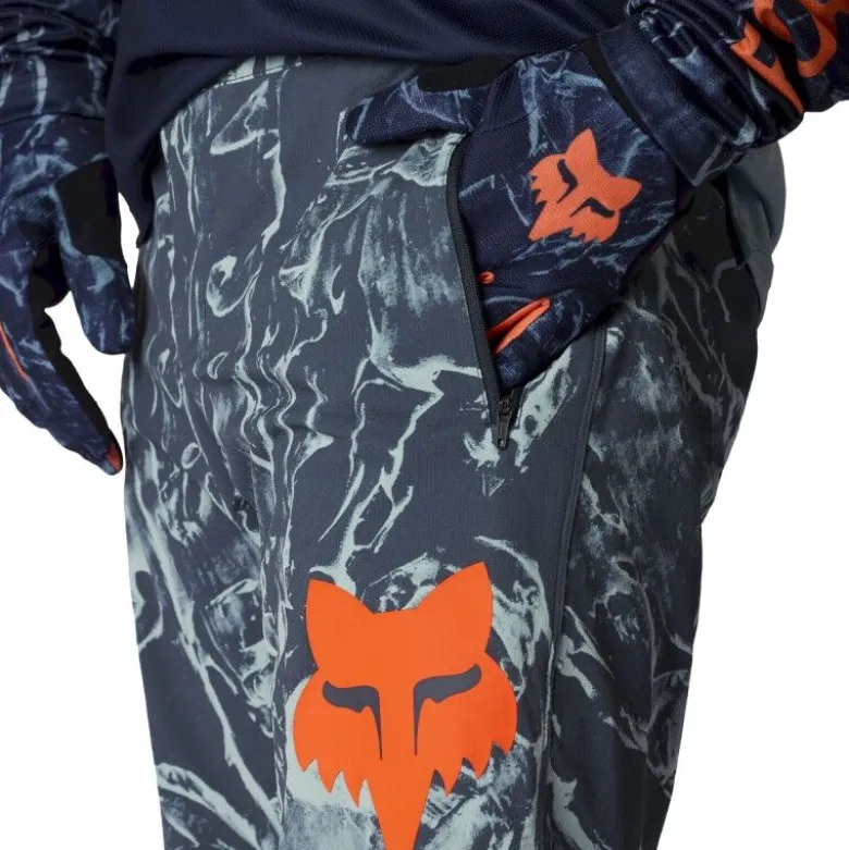 Fox RacingRanger Pant Image Print - Pantalon VTT homme