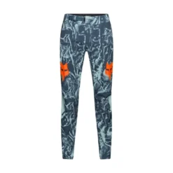 Fox RacingRanger Pant Image Print - Pantalon VTT homme