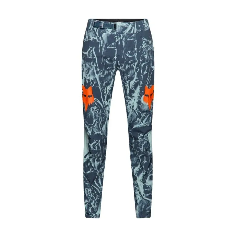 Fox RacingRanger Pant Image Print - Pantalon VTT homme