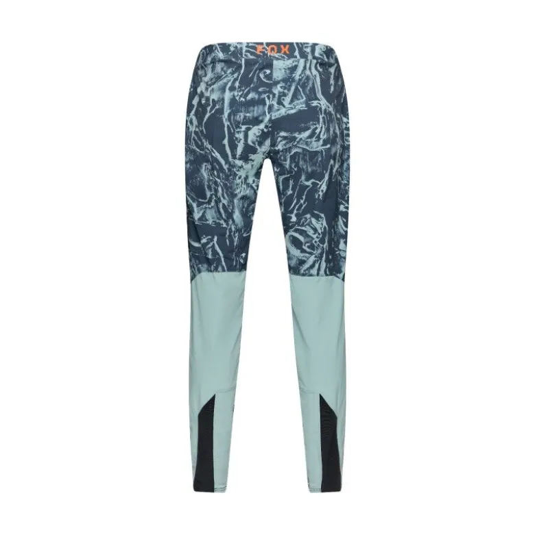 Fox RacingRanger Pant Image Print - Pantalon VTT homme