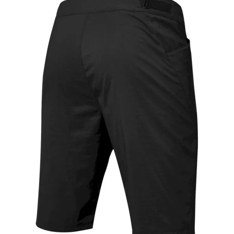 Fox RacingRanger Short - Short VTT homme