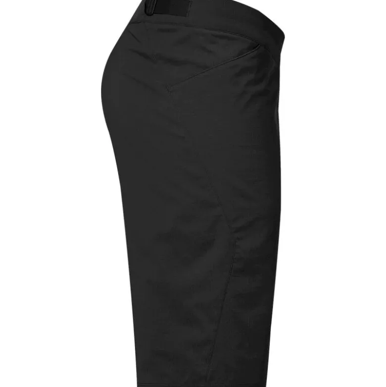 Fox RacingRanger Short - Short VTT homme