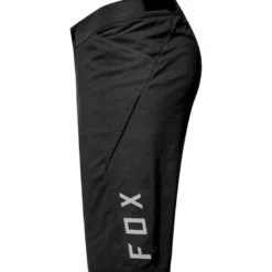 Fox RacingRanger Short - Short VTT homme