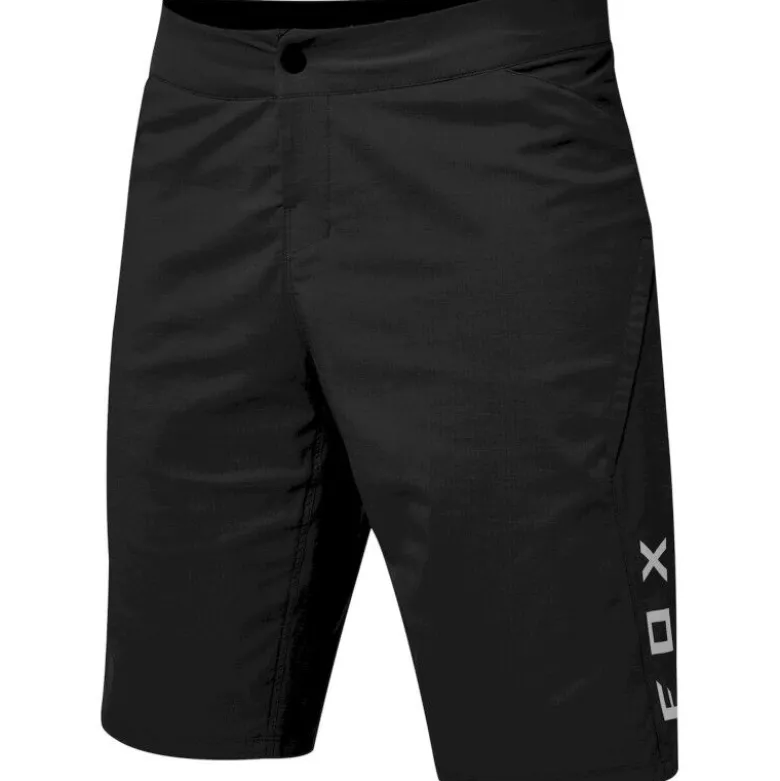 Fox RacingRanger Short - Short VTT homme