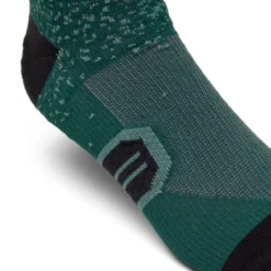 Fox Racing6" Ranger Sock Fade - Chaussettes vélo