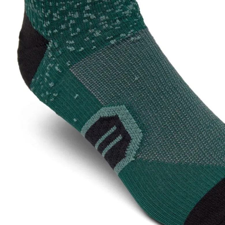 Fox Racing6" Ranger Sock Fade - Chaussettes vélo