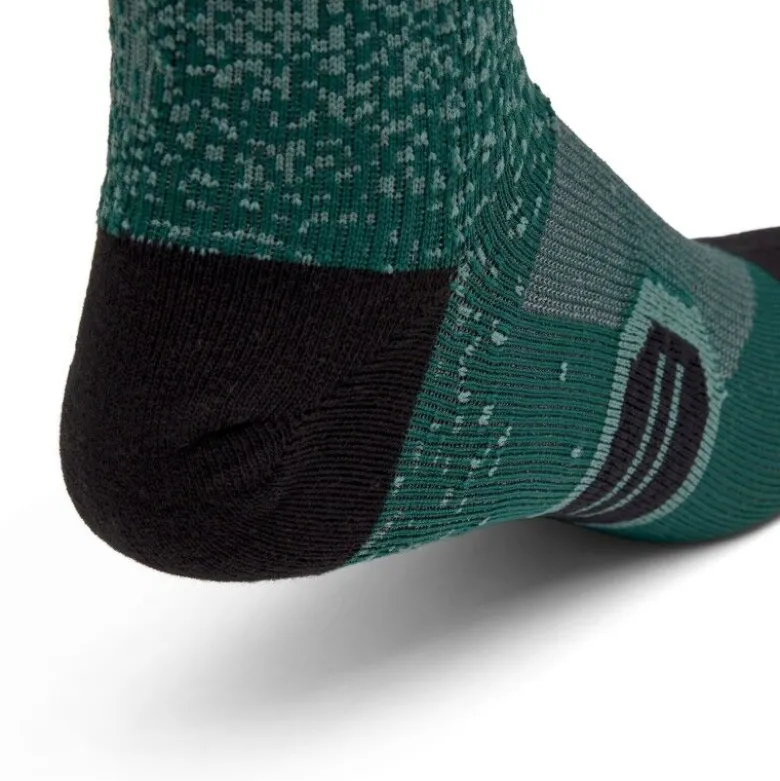 Fox Racing6" Ranger Sock Fade - Chaussettes vélo