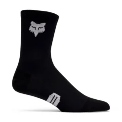 Fox Racing6" Ranger Sock Prepack Multi - Chaussettes vélo
