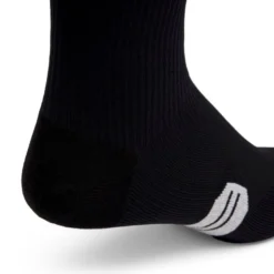 Fox Racing6" Ranger Sock Prepack Multi - Chaussettes vélo