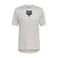 Fox RacingRanger SS Jersey Head - Maillot VTT homme