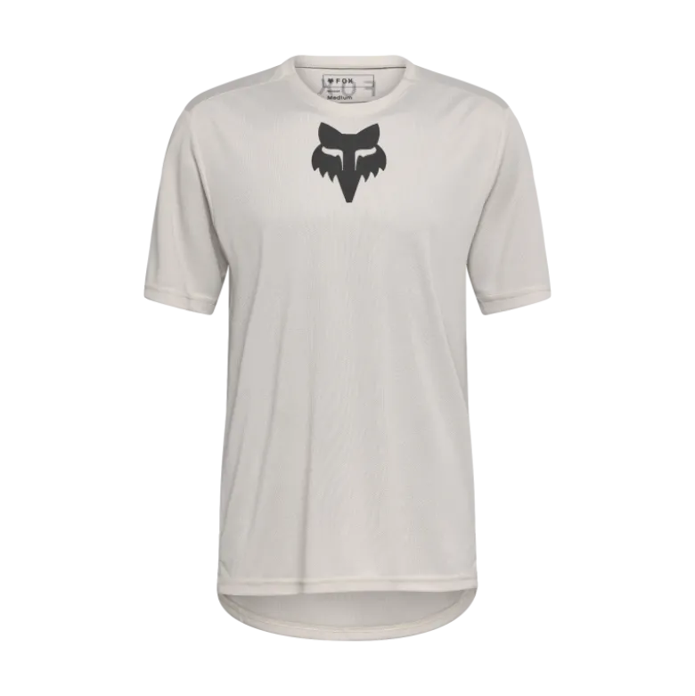 Fox RacingRanger SS Jersey Head - Maillot VTT homme