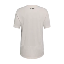 Fox RacingRanger SS Jersey Head - Maillot VTT homme